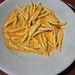 Photo n°2 de l'avis de Rocco.i fait le 05/03/2024 à 09:51 sur le  La Leggenda del Tesoro à Bitritto