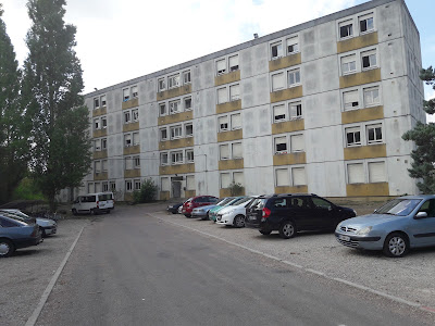 Coallia à Vergigny