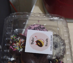 Dulce Pecado Torreón photo