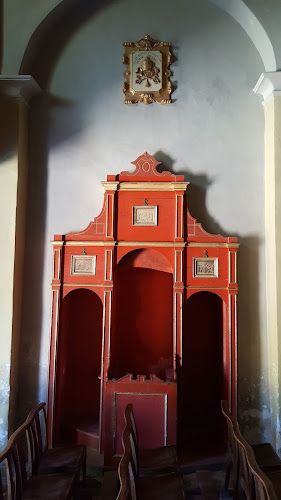 73 Chem. de Scala Santa, 20200 Bastia