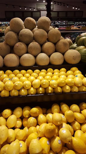 Grocery Store «Ralphs Fresh Fare», reviews and photos, 6290 Pacific Coast Hwy, Long Beach, CA 90803, USA