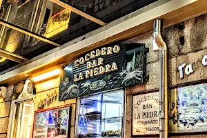 Bar Cocedero La Piedra image