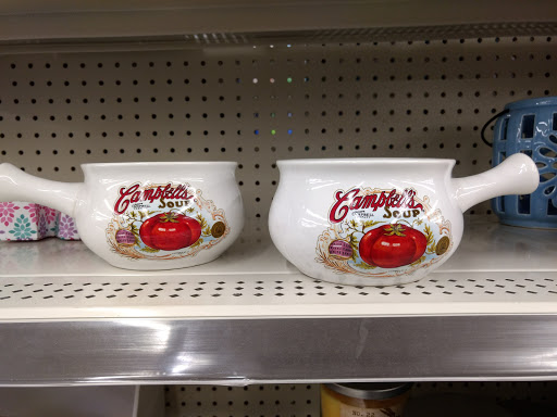 Discount Store «Dollar General», reviews and photos, 673 Chancellor Ave, Irvington, NJ 07111, USA