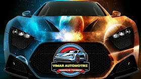 Vimar Automotriz