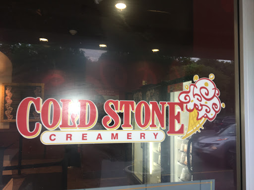 Ice Cream Shop «Cold Stone Creamery», reviews and photos, 993 Central Park Ave, Scarsdale, NY 10583, USA