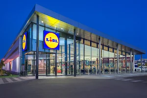 Lidl image