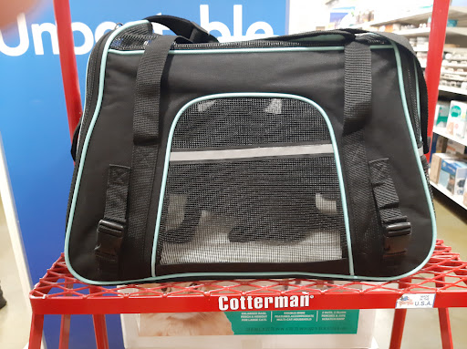 Pet Supply Store «PetSmart», reviews and photos, 482 Stillwater Ave Ste 2A, Bangor, ME 04401, USA