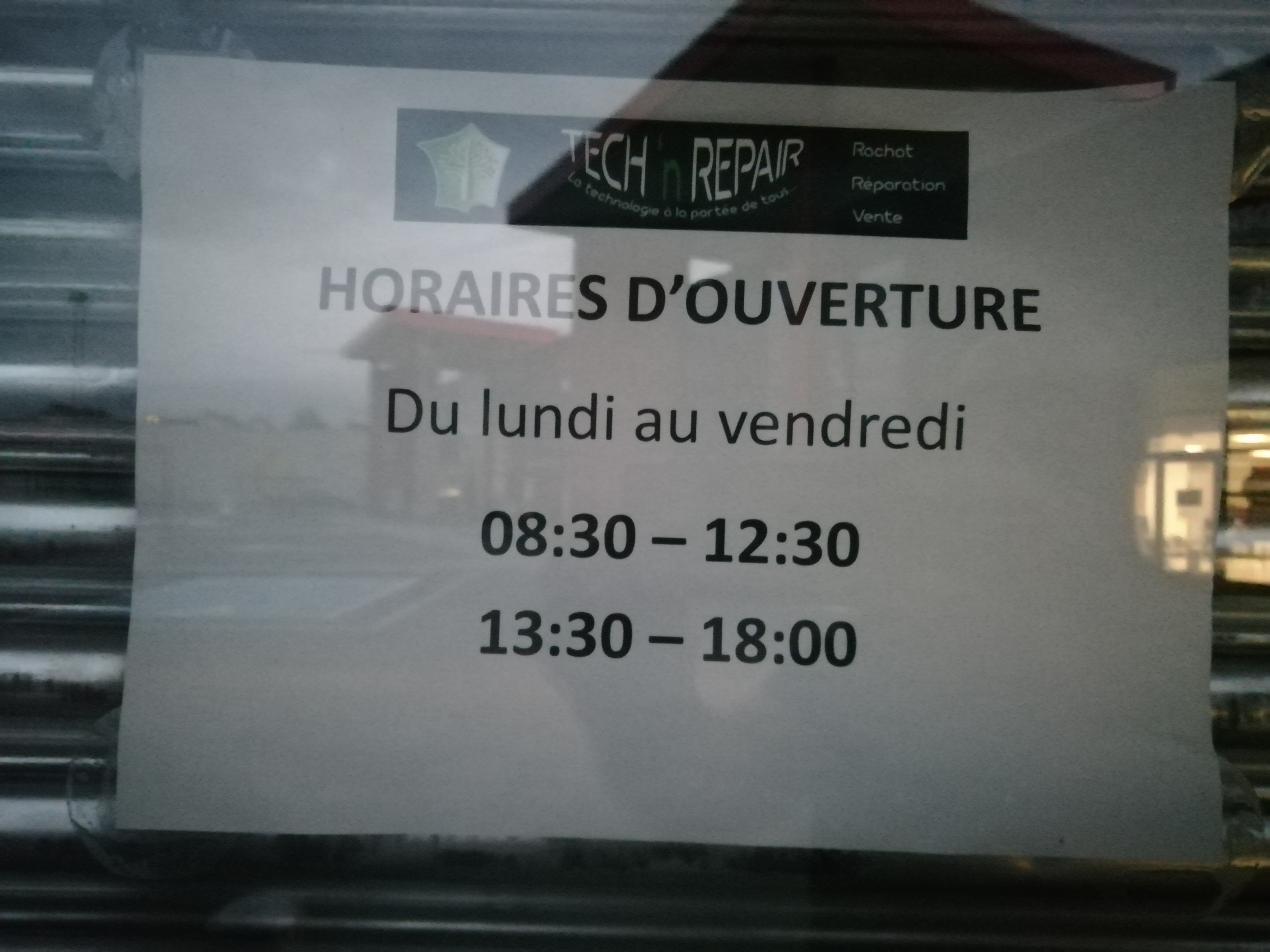 Photo n° 4 de l'avis de Gerard.. fait le 06/10/2021 à 17:54