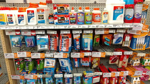 Office Supply Store «Staples», reviews and photos, 595 Ring Rd, Harrison, OH 45030, USA