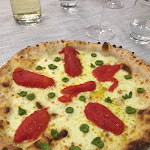 Photo n°1 de l'avis de andrea.a fait le 26/09/2020 à 17:48 sur le  Il Nocchiero à Capriolo