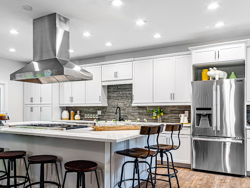 Appliance Store «Impel America Appliances Corp.», reviews and photos, 3395 NW 79th Ave, Doral, FL 33122, USA