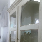 Photo n°9 de l'avis de Diego.r fait le 19/05/2018 à 19:03 sur le  La Tenuta del Barone à San Marcellino