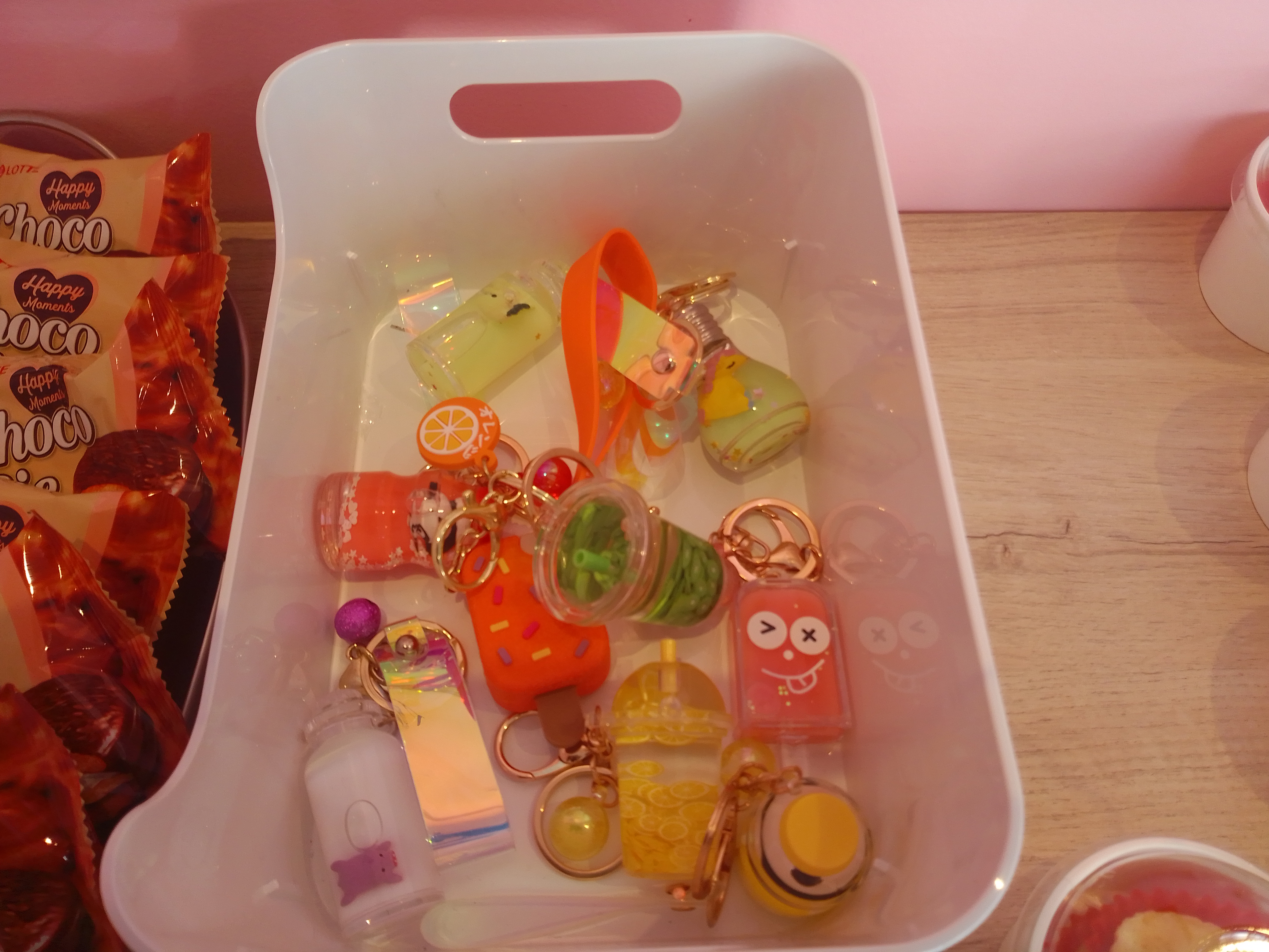 Photo n° 2 de l'avis de Eden.a fait le 26/08/2021 à 08:54