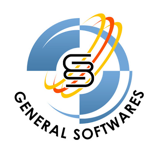 Reviews of General Softwares Limited in London - Website designer