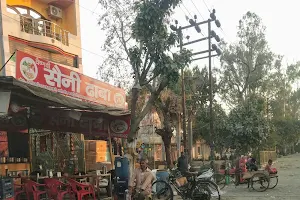 Vaishnavi Saini Dhaba image