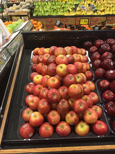 Grocery Store «Albertsons», reviews and photos, 402 S Range Ave, Denham Springs, LA 70726, USA