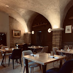 Photo n° 3 de l'avis de Maxime.i fait le 25/08/2023 à 06:38 pour Restaurant Deux Rivieres à Saulon-la-Rue