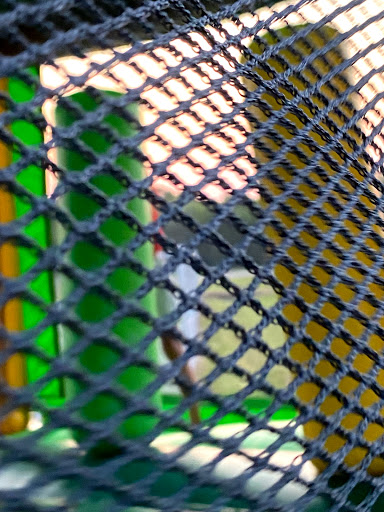 Park «Ruff Park», reviews and photos, Litchfield Dr, Hopkinsville, KY 42240, USA