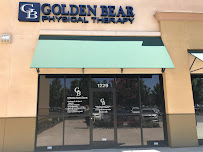 Golden Bear Physical Therapy Rehabilitation & Wellness - Photo 8 - Car repair in Atwater, CA, Merced