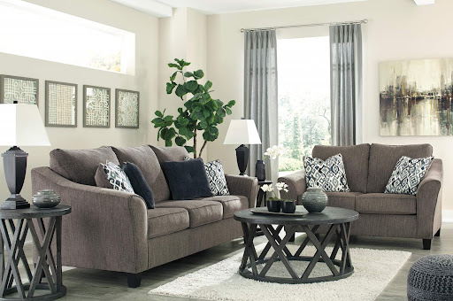 Furniture Store «Frugal Furniture», reviews and photos, 315 Centre St #6, Jamaica Plain, MA 02130, USA