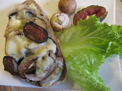 Kas'Croûte à Mulhouse