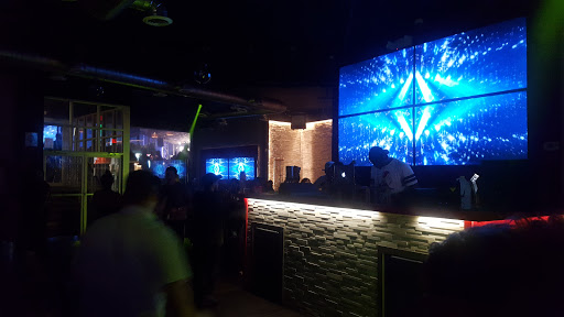 Sports Bar «BarCode», reviews and photos, 429 N Broad St, Elizabeth, NJ 07208, USA