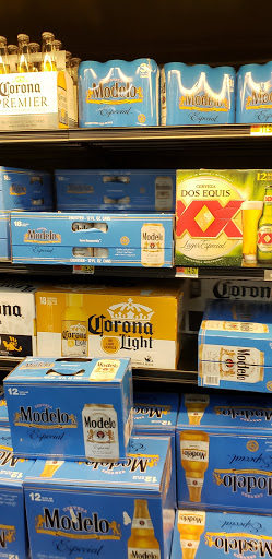 Supermarket «Walmart Neighborhood Market», reviews and photos, 2201 Grand Blvd, Vancouver, WA 98661, USA