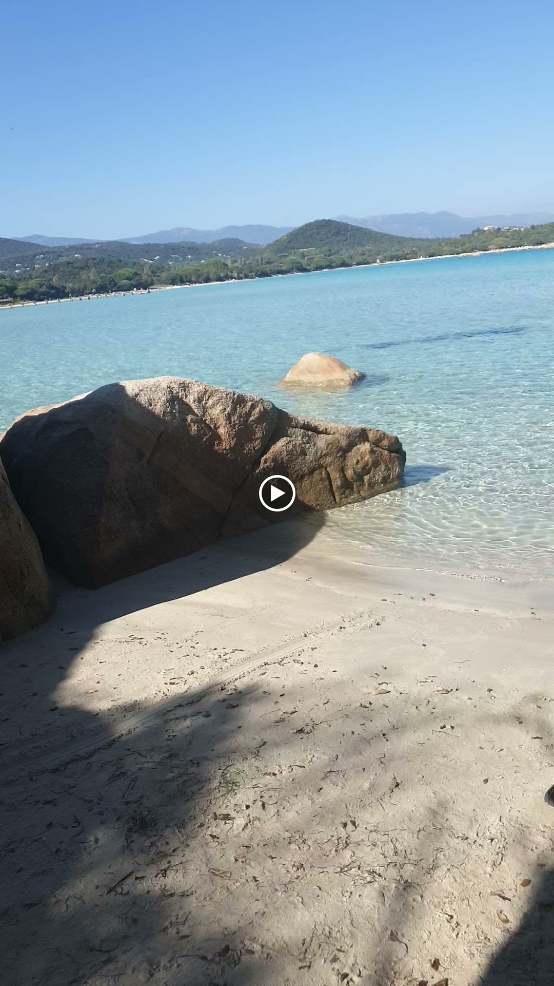 Photo n° 6 de l'avis de Cloé.u fait le 10/10/2023 à 19:26