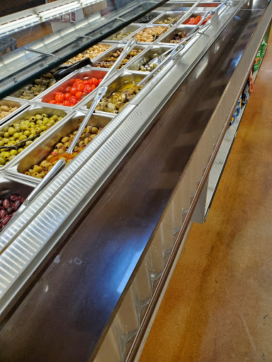 Shopping Mall «College Mall», reviews and photos, 2894 E 3rd St, Bloomington, IN 47401, USA