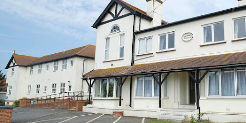 Haven Care Home