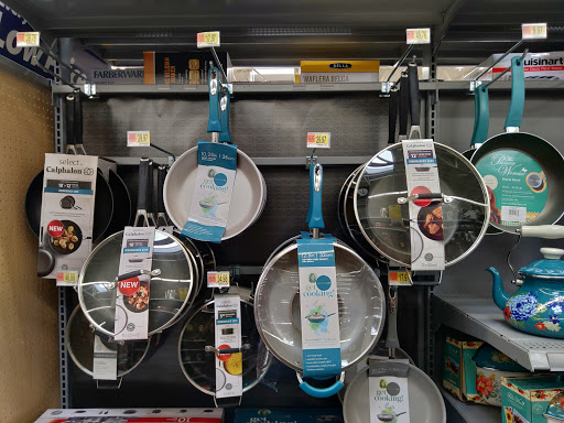 Department Store «Walmart Supercenter», reviews and photos, 135 Stoneridge Dr N, Ruckersville, VA 22968, USA