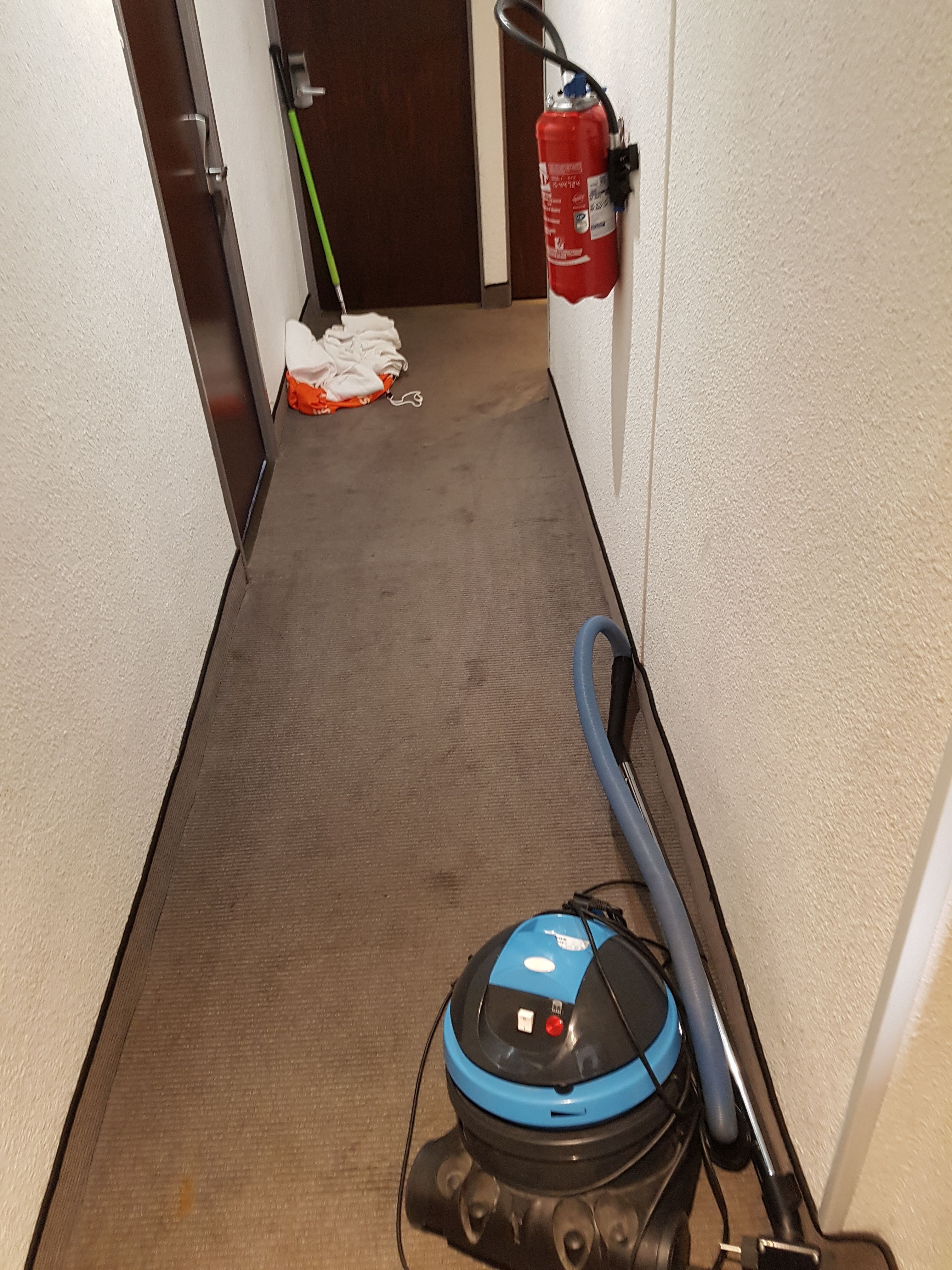 Photo n° 4 de l'avis de Senal.r fait le 11/09/2018 à 08:00