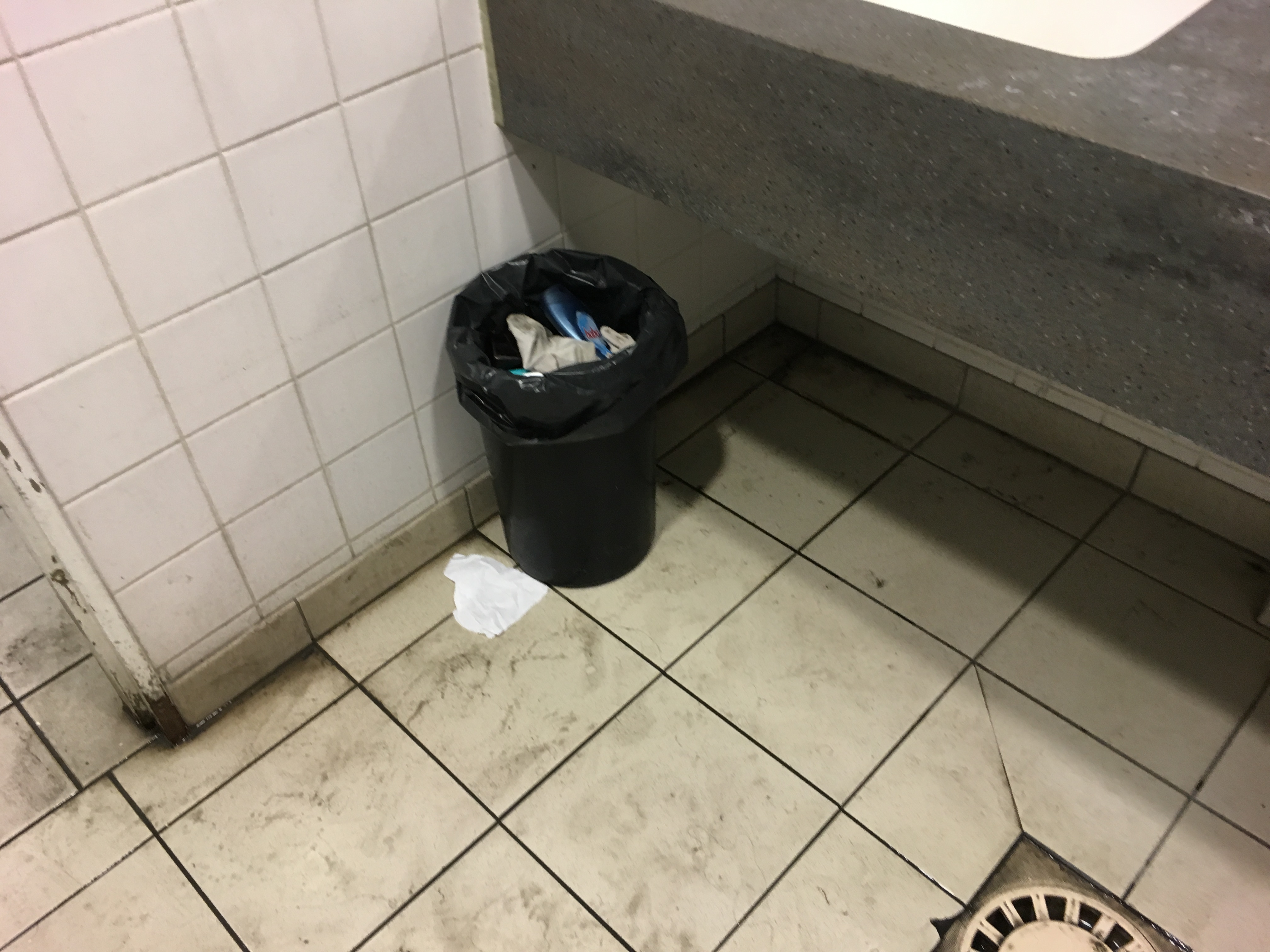 Photo n° 6 de l'avis de Bruno.e fait le 11/09/2019 à 09:56