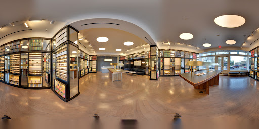 Optician «Warby Parker», reviews and photos, 274 Buckhead Ave NE, Atlanta, GA 30305, USA