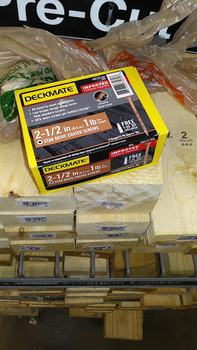 Shopping Mall «Bear Valley Shopping Center», reviews and photos, 3100 S Sheridan Blvd, Denver, CO 80227, USA