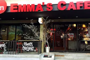 EMMA'S CAFE image