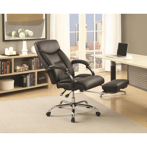 Office Furniture Store «309 Office Furniture», reviews and photos, 1711 Bethlehem Pike, Hatfield, PA 19440, USA