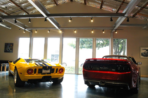 Used Car Dealer «Eurostar Auto Gallery», reviews and photos, 100 Cockeysville Rd Suite 200, Cockeysville, MD 21030, USA