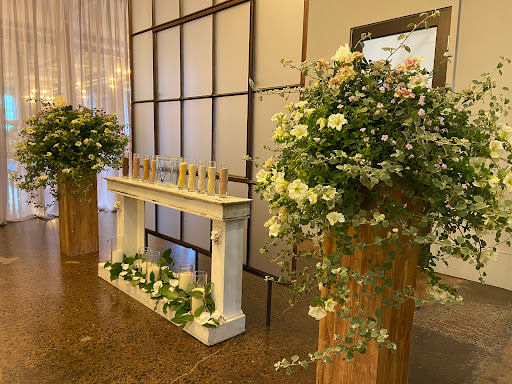 Event Venue «Senate Garage», reviews and photos, 4 N Front St, Kingston, NY 12401, USA