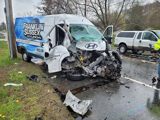 Restaurant «The Layton Country Store Cafe», reviews and photos, 130 Co Rd 560, Layton, NJ 07851, USA