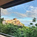 Photo n°2 de l'avis de Katiuscia.r fait le 18/08/2023 à 17:00 sur le  CilenTiamo à Pisciotta