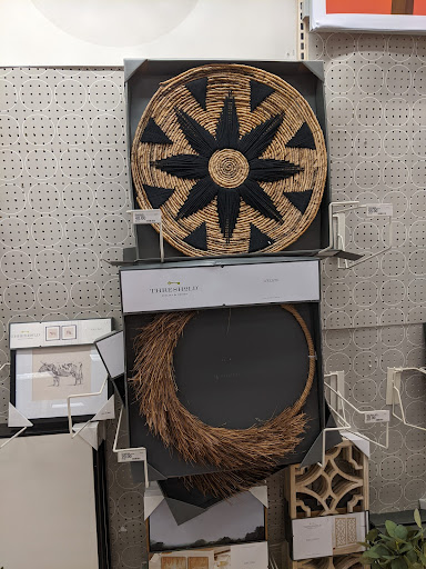 Department Store «Target», reviews and photos, 3440 W FM 544, Wylie, TX 75098, USA