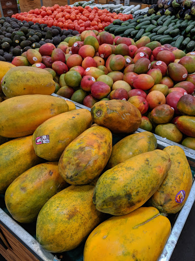 Health Food Store «Sprouts Farmers Market», reviews and photos, 1343 W Campbell Rd, Richardson, TX 75080, USA