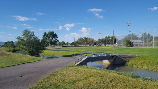 Golf Club «Mountain View Golf Course», reviews and photos, 2400 Gardner Ln, West Jordan, UT 84088, USA