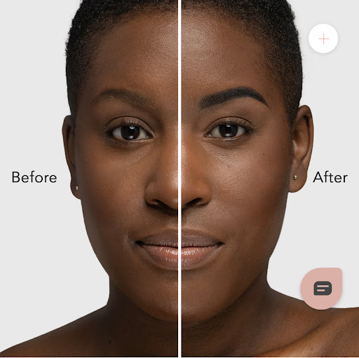 Explore tattoo ideas half sleeve forearm, creative tattoo ideas in Savannah, available at Haute Brows. Cosmetic Tattoo