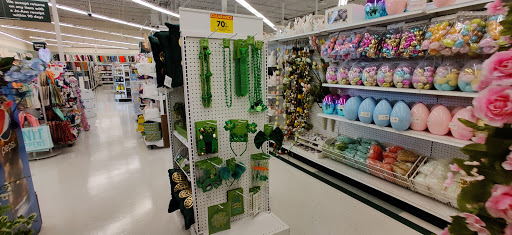 Fabric Store «Jo-Ann Fabrics and Crafts», reviews and photos, 16626 Southwest Fwy, Sugar Land, TX 77479, USA