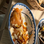 Photo n°8 de l'avis de Andrea.a fait le 06/10/2023 à 15:12 sur le  IL PORTICCIOLO ristorante pizzeria à Manarola