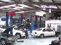Automotive Solutions - Car repair in Mesquite, TX, Mesquite - Rated 4.7/5