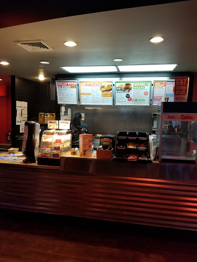 Bowling Alley «AMF Durham Lanes», reviews and photos, 4508 Durham-Chapel Hill Blvd, Durham, NC 27707, USA