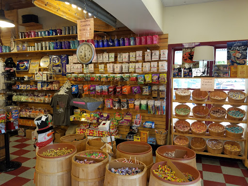 General Store «Williamsburg General Store», reviews and photos, 1656 Richmond Rd, Williamsburg, VA 23185, USA